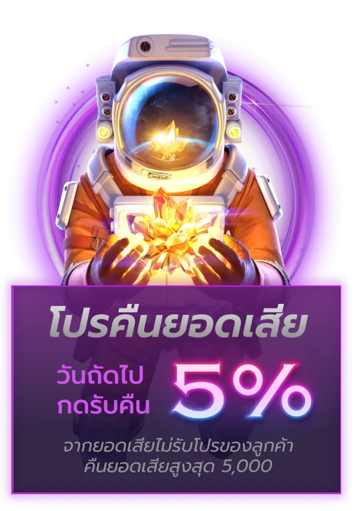 สล็อตเว็บตรง แตกง่าย ล่าสุด